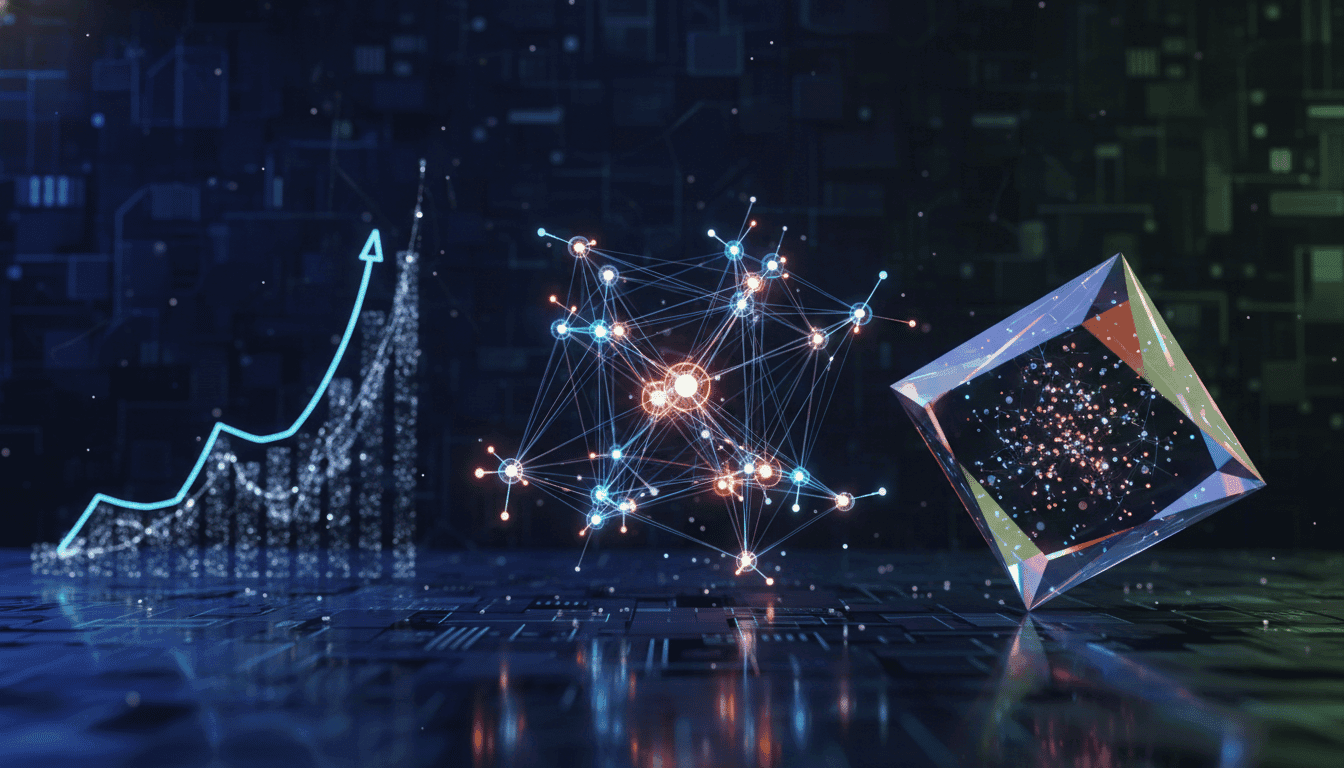 Shoolini Online BCA: Specializing in Data Science
