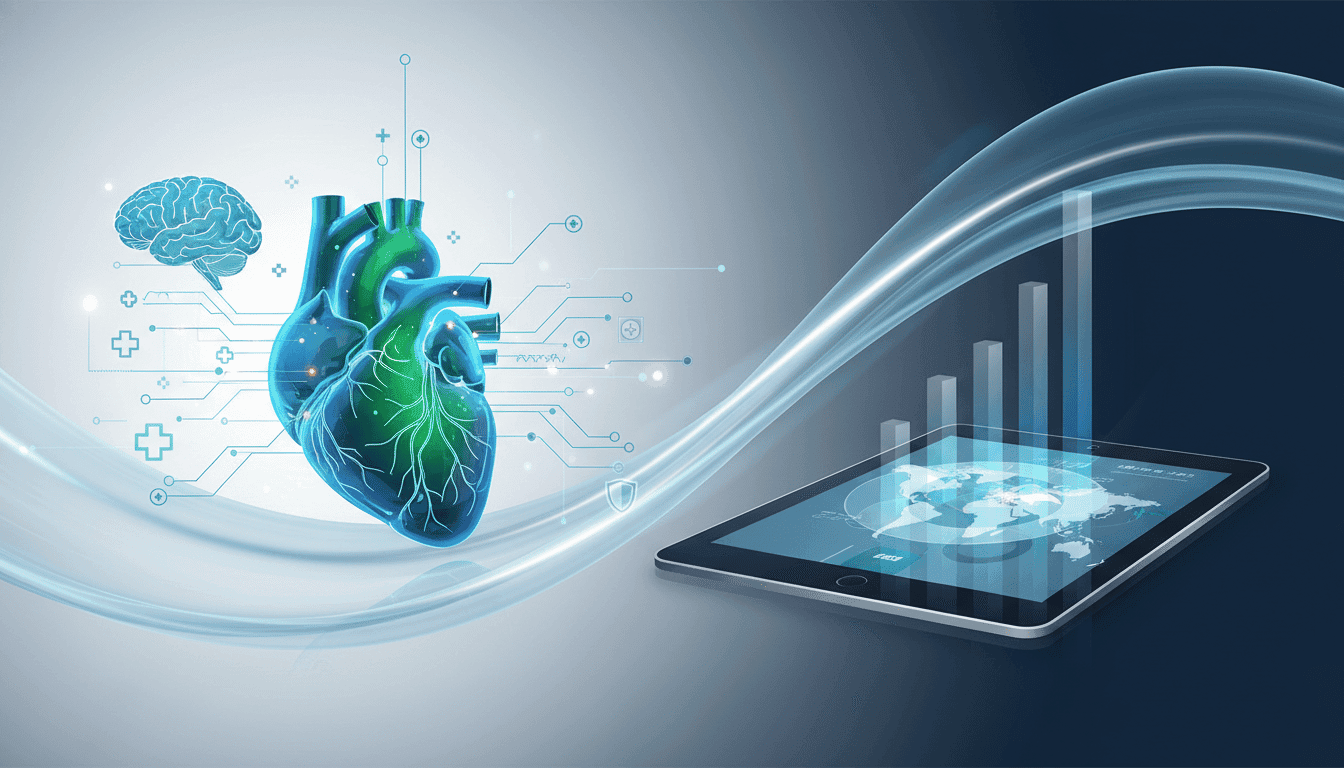Online MBA in Healthcare Management - MAHE