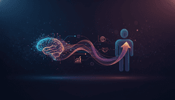 Degree Course Image