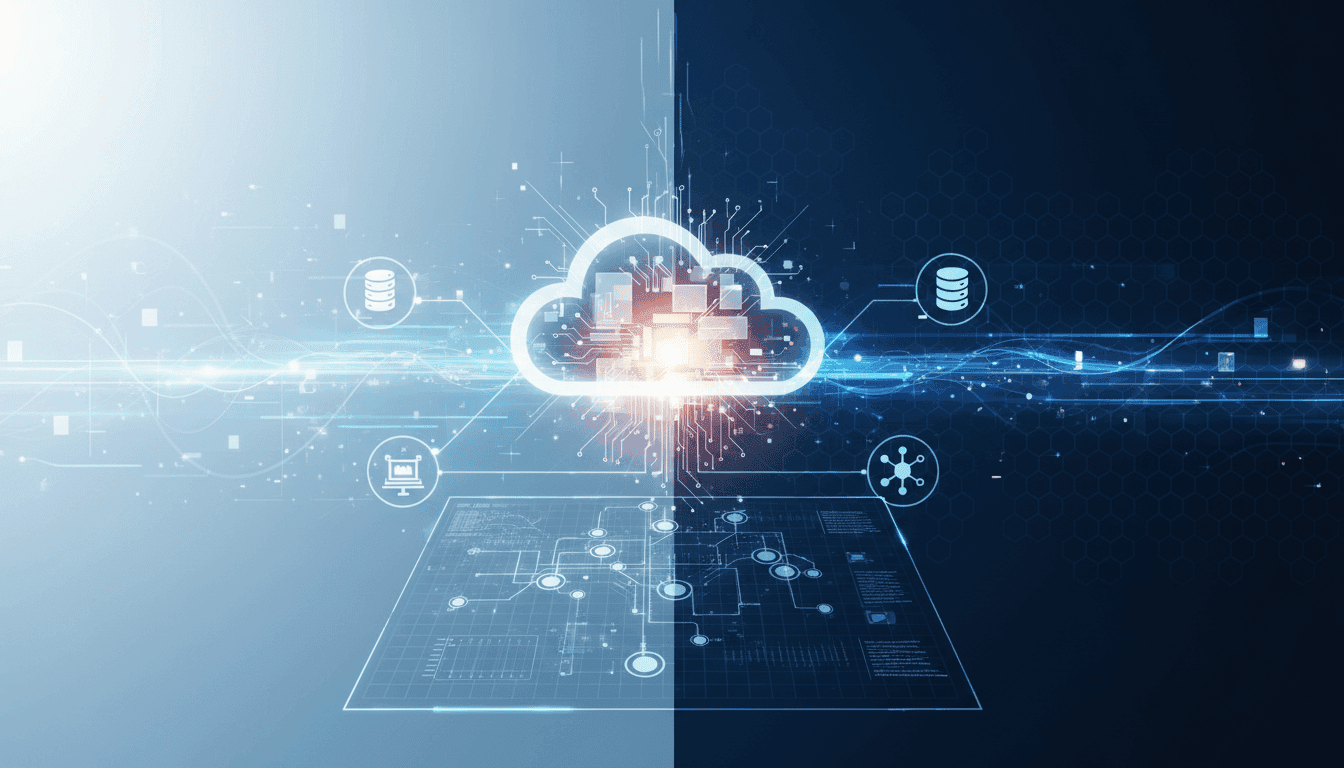 Tencent Cloud Solutions Architect Professional