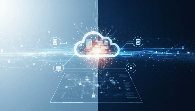 Tencent Cloud Solutions Architect Professional