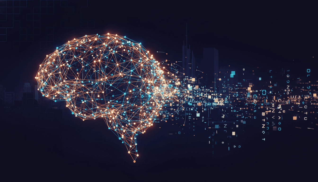 B.S/B.Sc in Applied AI & Data Science - IIT Jodhpur