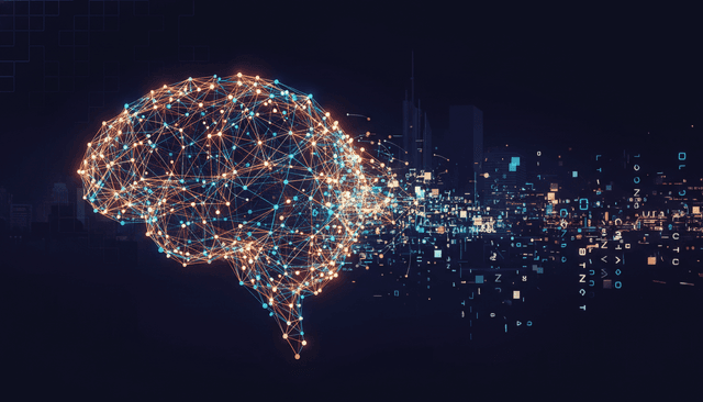 B.S/B.Sc in Applied AI & Data Science - IIT Jodhpur