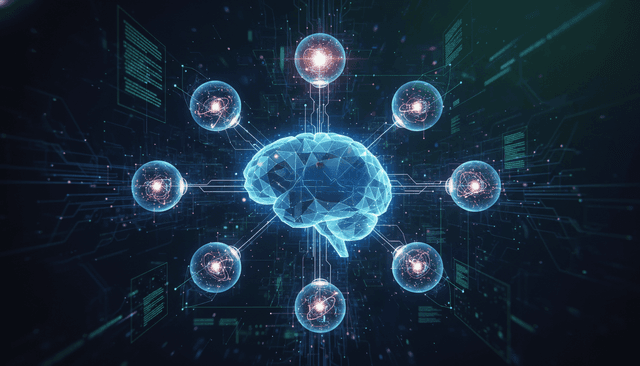 PG Certificate in GenAI & Agentic AI - IIT Roorkee
