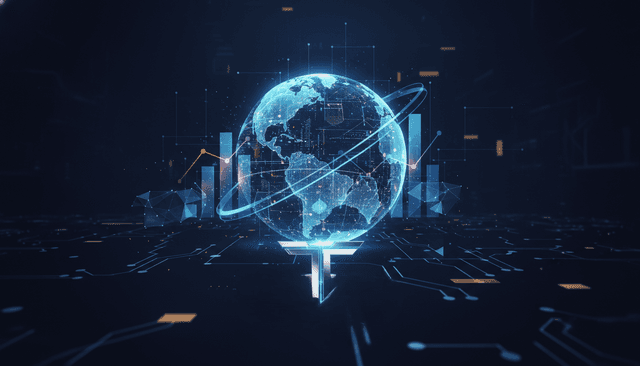 MBA in Technology 