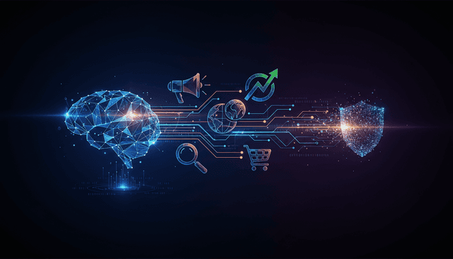 Marketing Communication Digital Marketing Certification