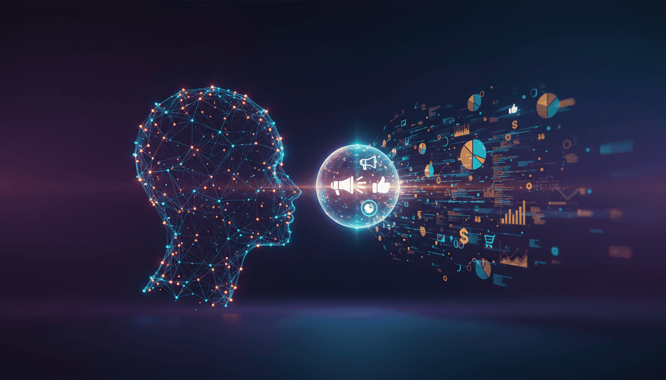 Generative AI Digital Marketing Certification