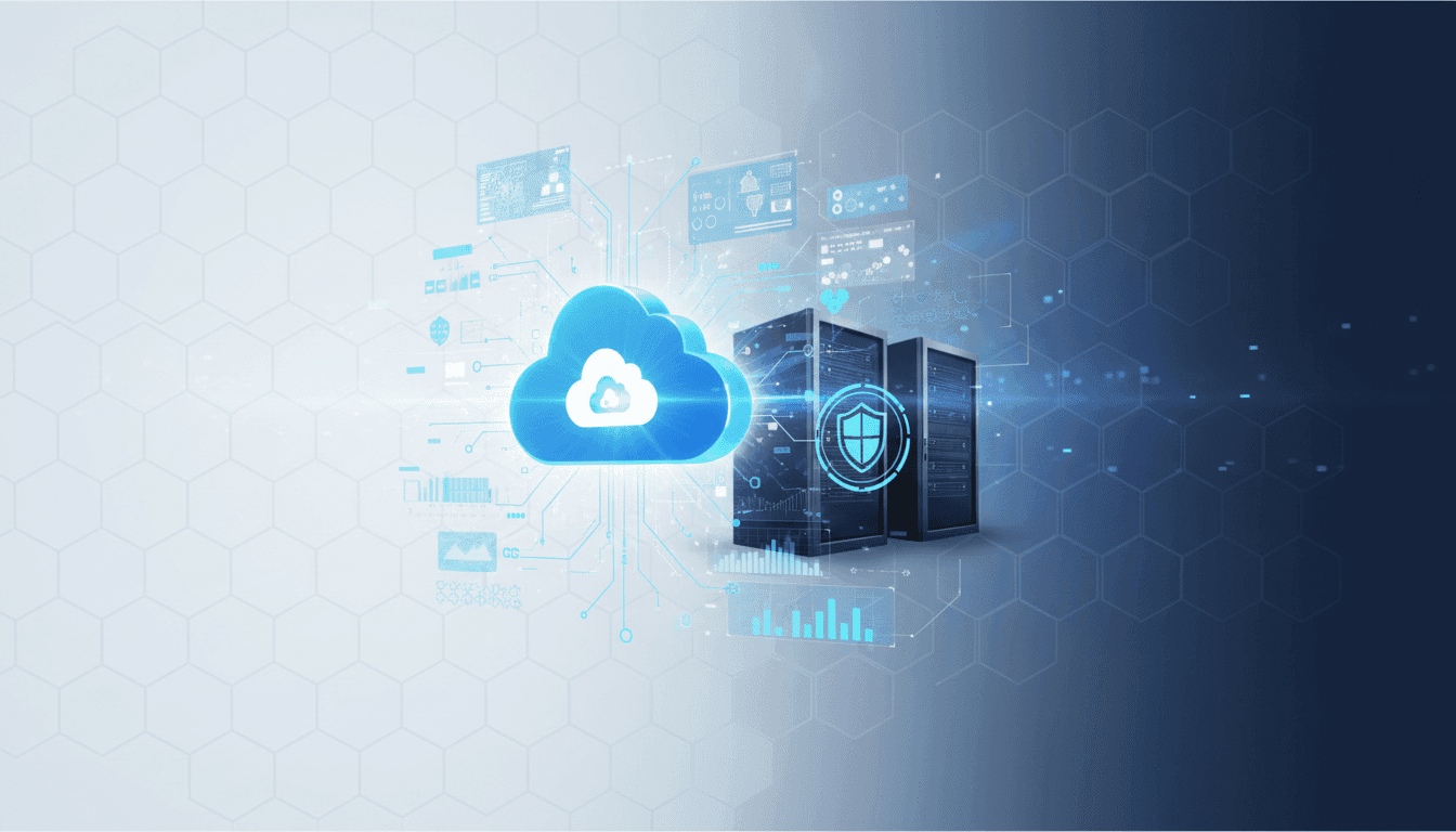Tencent Cloud SysOps Associate