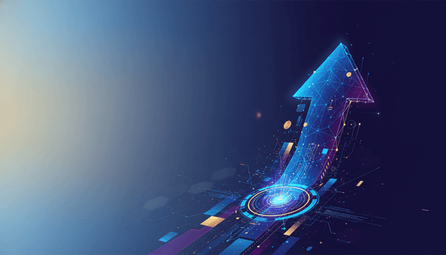 Marketing Leadership Digital Marketing Certification
