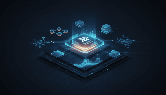 Tencent Cloud Solutions Architect Associate