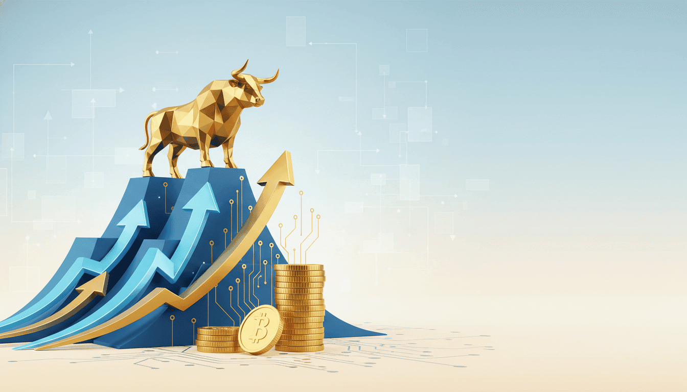 Online MBA - Finance Management