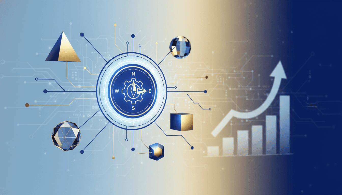 Online MBA - Project Management