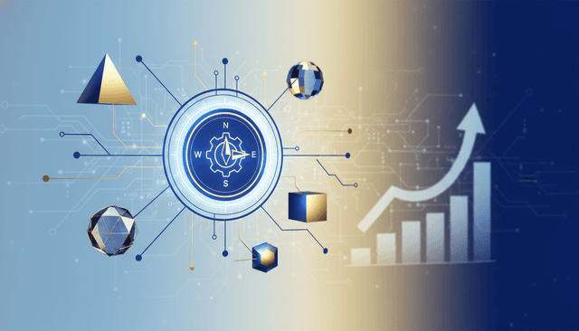 Online MBA - Project Management