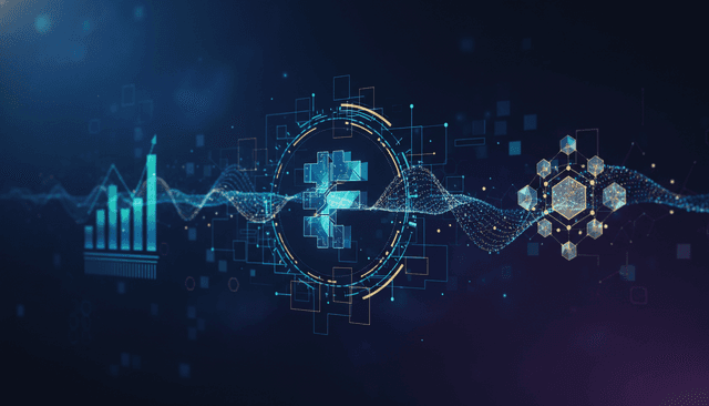 Online MBA - FinTech Management