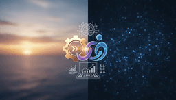 Degree Course Image
