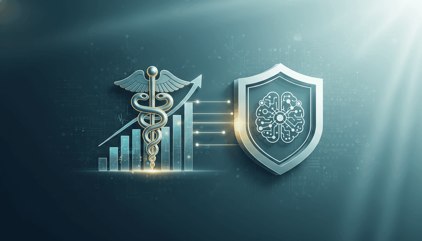 MBA in Healthcare Management
