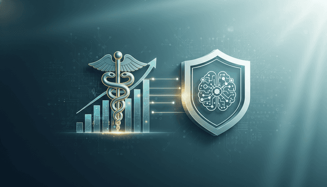 MBA in Healthcare Management