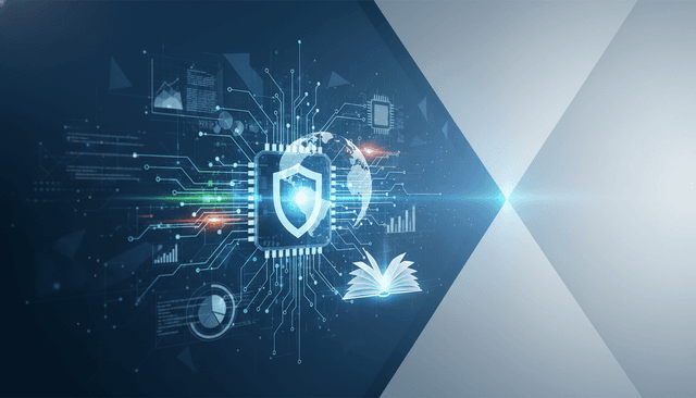 MBA in Information Technology