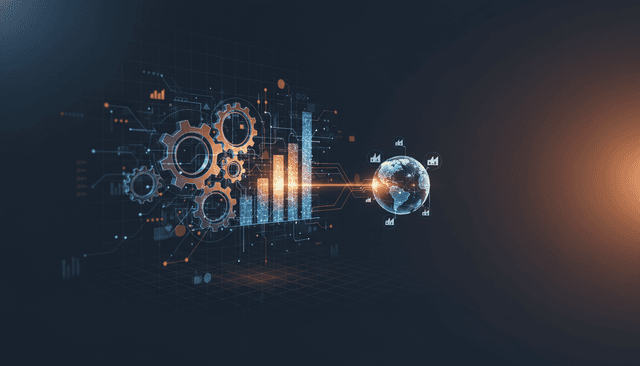 MBA in Operations Management