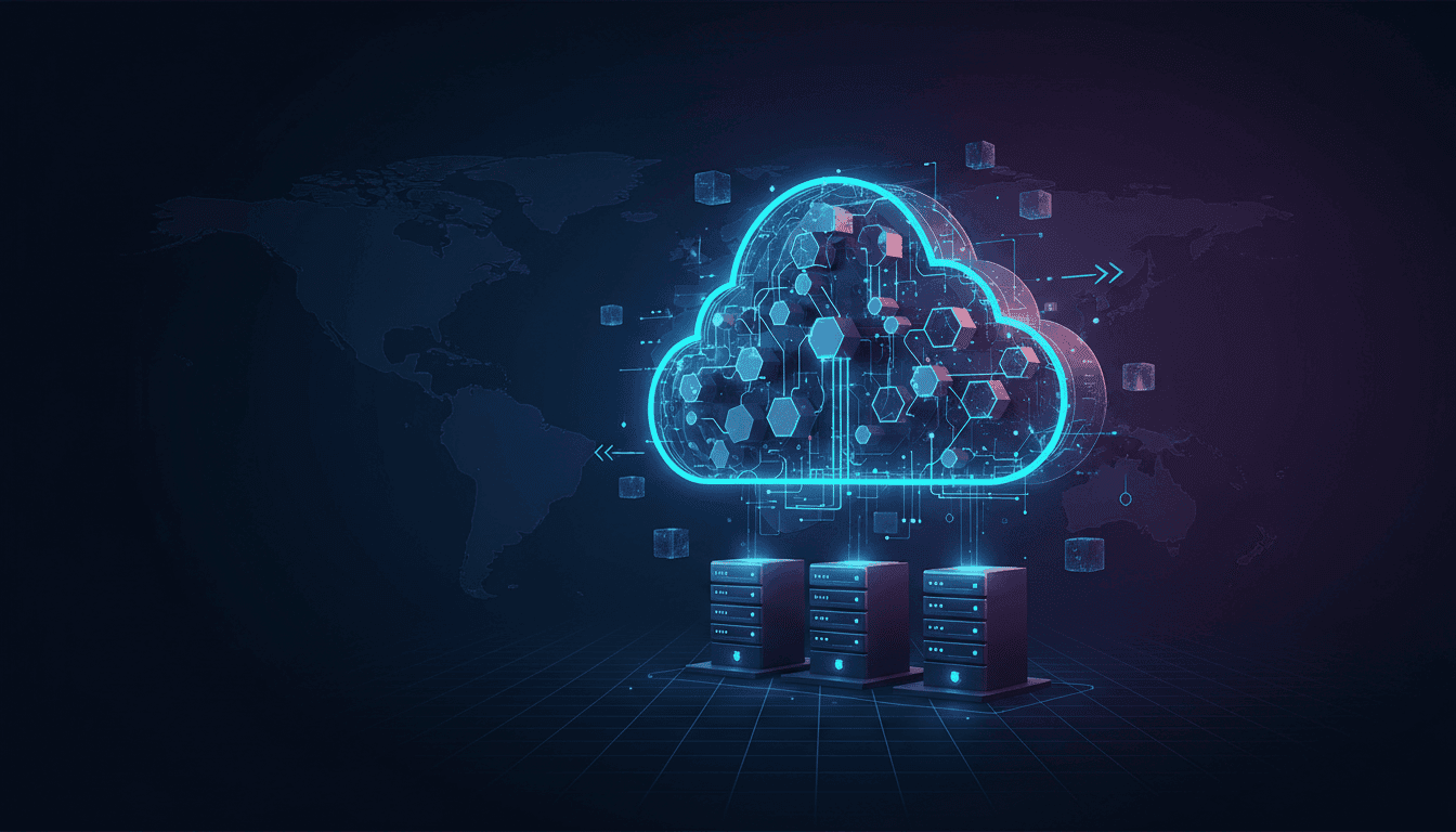Tencent Cloud Practitioner