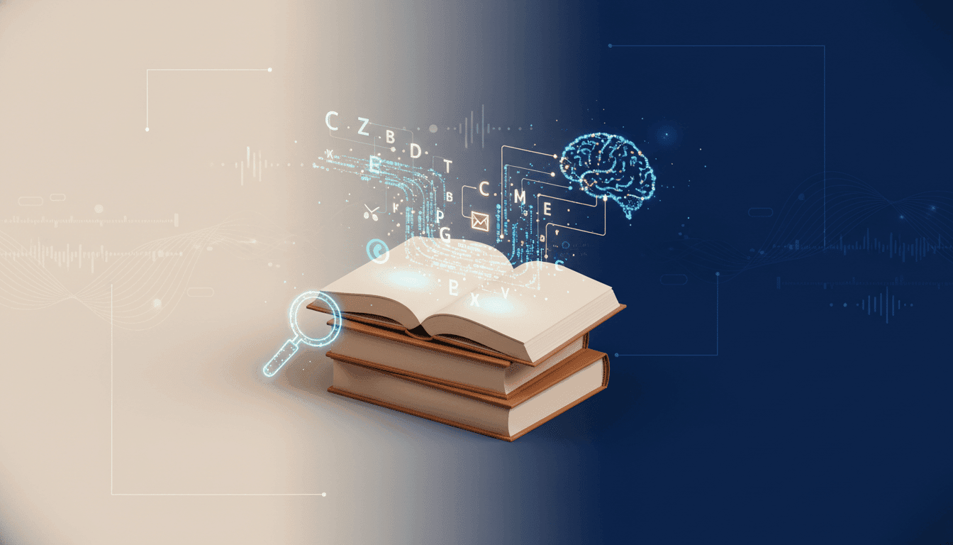 Reading and Comprehension of Text in English Module 2