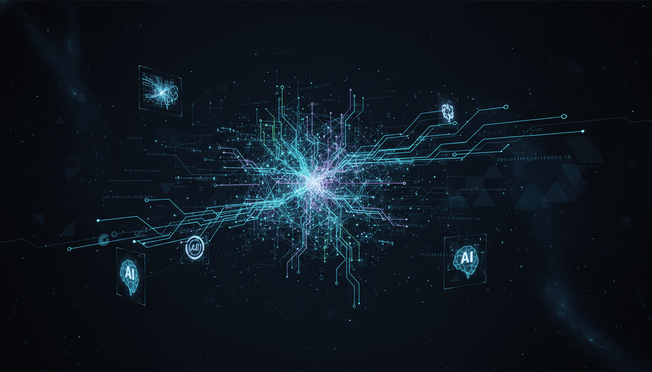 Online BCA in Computer Science and IT