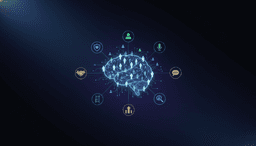 Degree Course Image