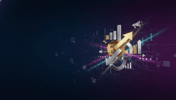 Degree Course Image