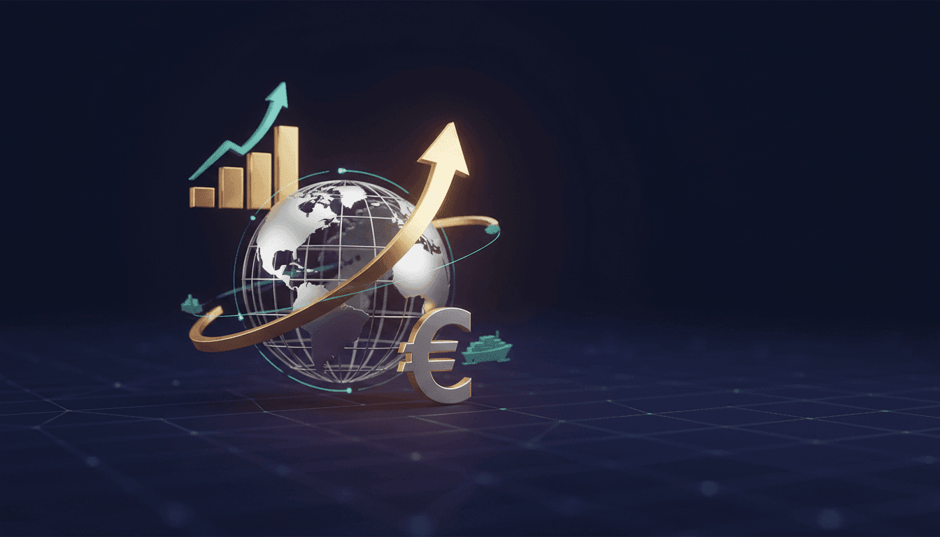 Online BBA-International Business