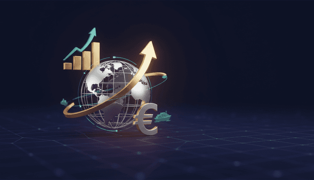 Online BBA-International Business