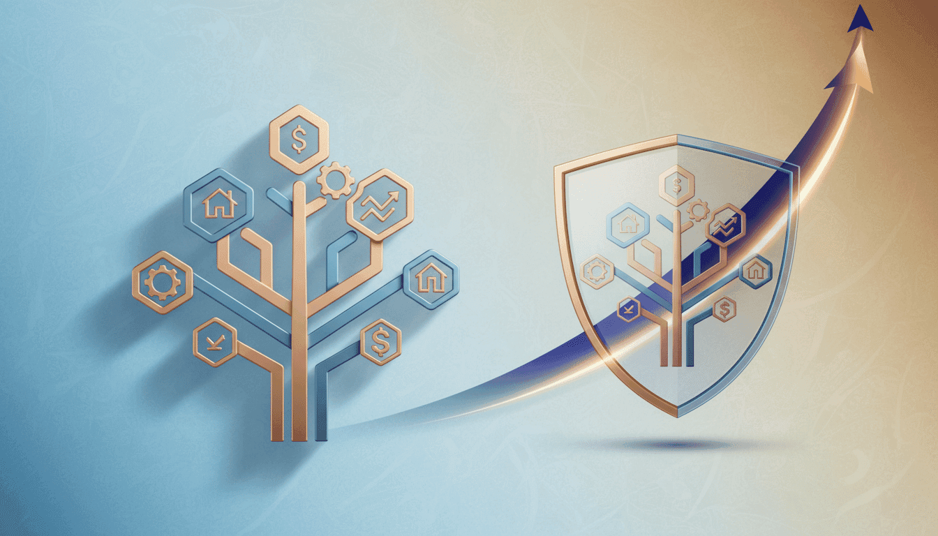 Online BBA-Family Business