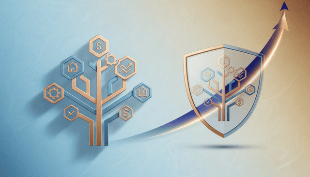 Online BBA-Family Business