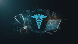Degree Course Image