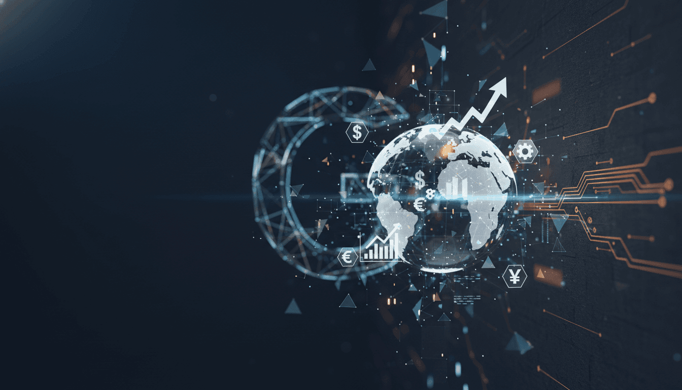 Online BBA-General Management