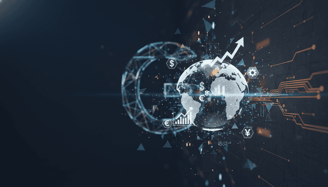 Online BBA-General Management