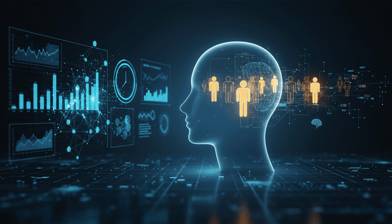 AI Era: Human Skills for Professional Success