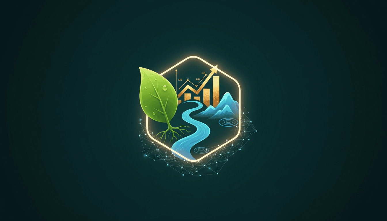 Agriculture, Economics and Nature