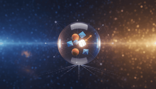 An Intuitive Introduction to Probability