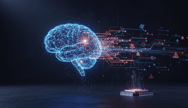BCA Online in Artificial Intelligence