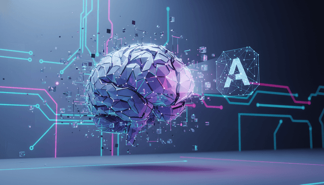 KL Online MCA Degree in Artificial Intelligence