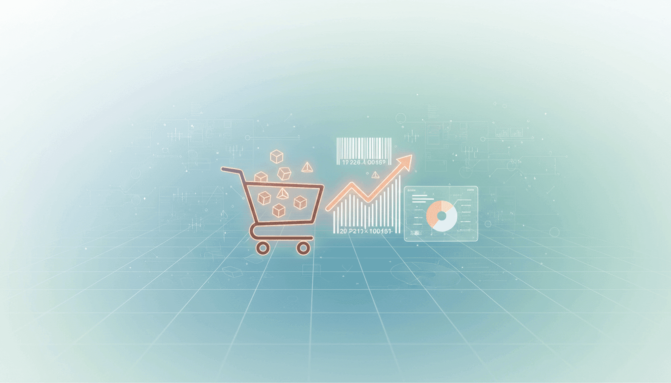 BBA in Retail Operations - DY Patil University Online
