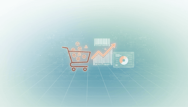 BBA in Retail Operations - DY Patil University Online