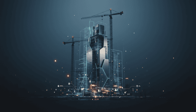 PGDM Executive in Construction & Project Management