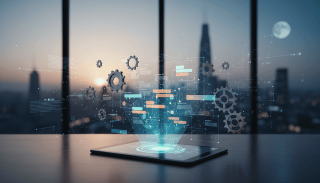Online Diploma in Project Management - MITSDE