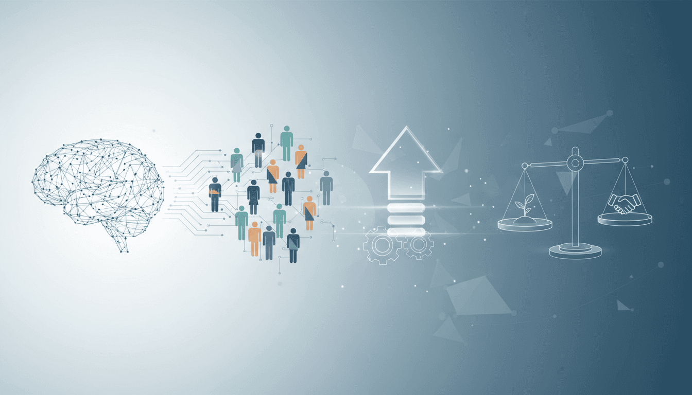 PGDBA in Human Resource Management