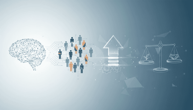 PGDBA in Human Resource Management