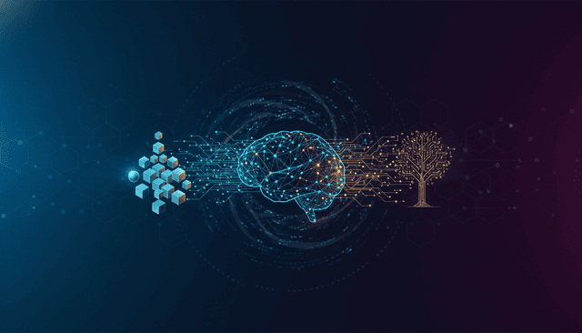 Online MCA in AI and ML - Shoolini University