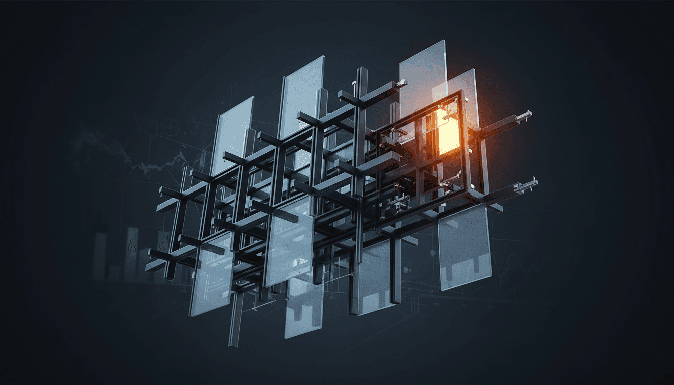 Mastering Stick-System Façade Details
