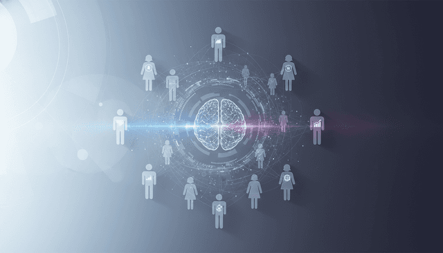 MBA in HR Management (With Immersion)