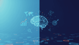 Degree Course Image